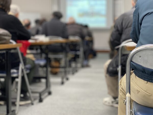 専門家がやさしく解説する「相続・贈与・終活」