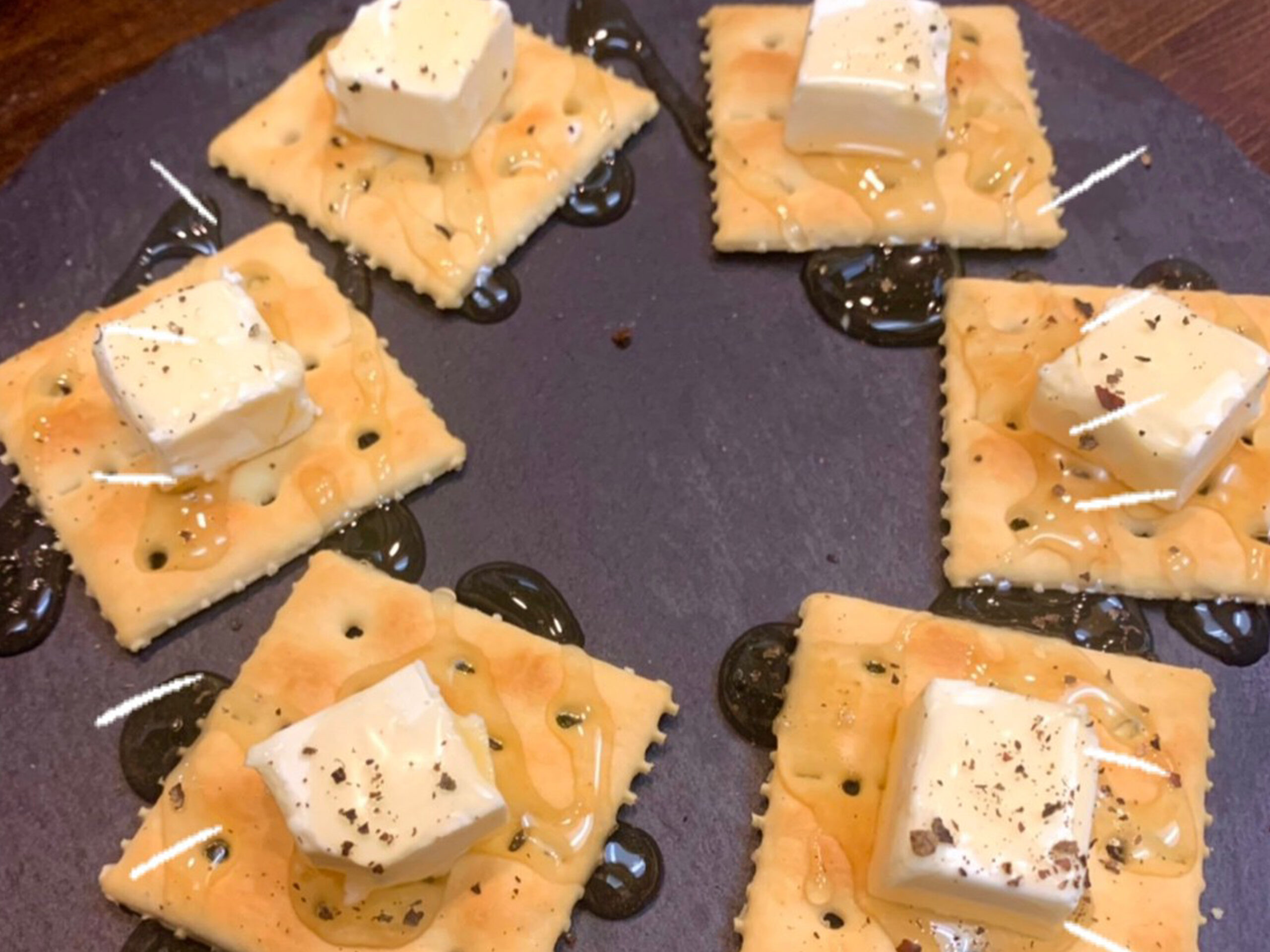 蛸屋本店 太子店04