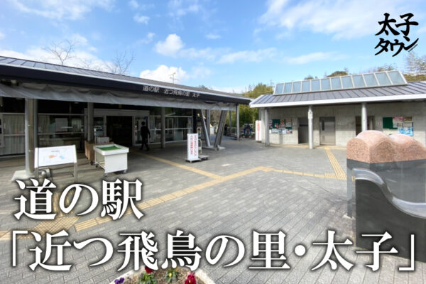 幻想の灯りで彩る夜！第18回「太子聖燈会（しょうとうえ）」へようこそ！